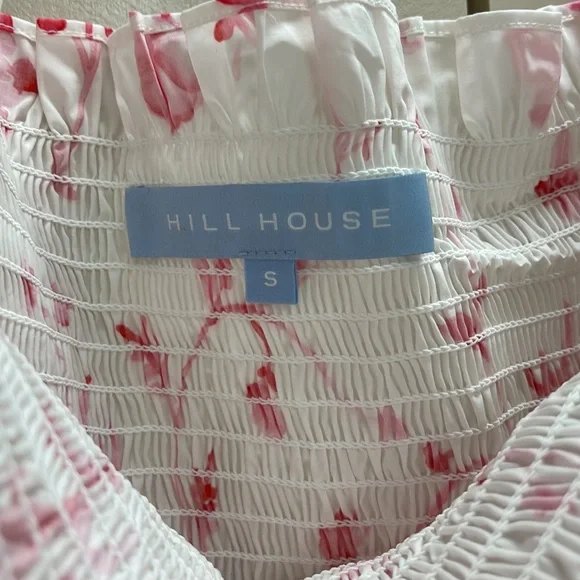 Hill House Home Nap Dress - Picture 3 of 3